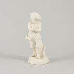 1782&nbsp;9249&nbsp;Skulptur